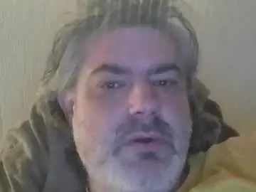 Chaturbate Adult Webcam of teeforyou