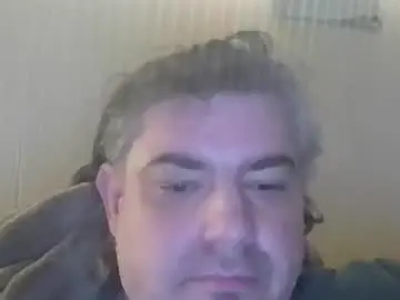 Chaturbate Private Sex Chat of teeforyou