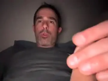Chaturbate Sex Chat of tony336699