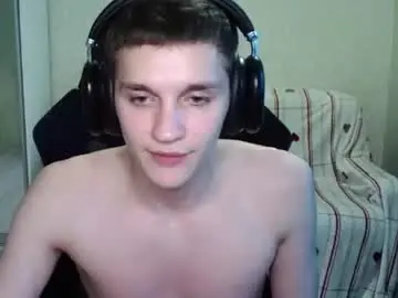 Chaturbate Nude Webcam of uwugriffith