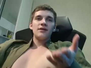 Chaturbate Best live sex cam show of uwugriffith