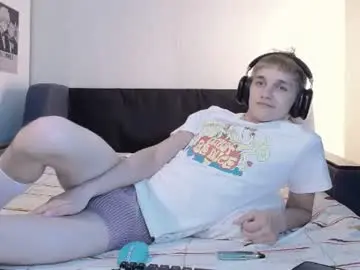 Chaturbate Live Porn of uwugriffith