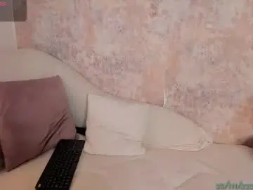 Chaturbate Free Live Porn of vanessafox__