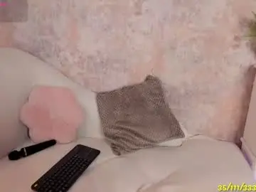 Chaturbate Private Sex Chat of vanessafox__