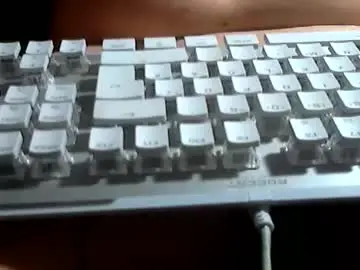 Chaturbate Best Webcam of wolfoerl