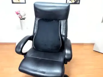 Chaturbate Live Sex Cam of yum_mabel
