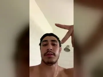 Chaturbate Live Sex of 392punisher