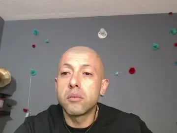 Chaturbate Best live sex cam show of _bonnie__and_clyde