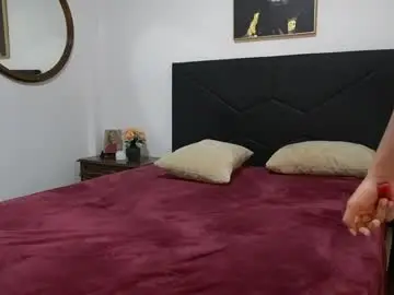 Chaturbate Nude Webcam of adelllee