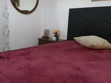 Chaturbate Private Sex Chat of adelllee