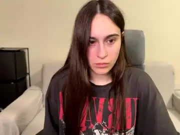 Chaturbate Watch Live Sex Cams of alicekollt