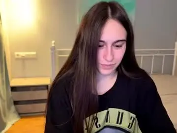 Chaturbate Sex Chat of alicekollt