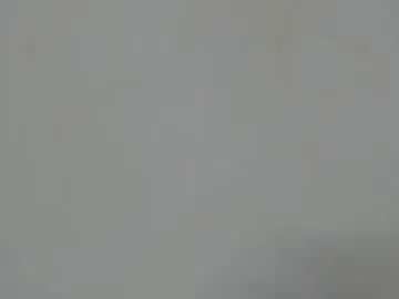 Chaturbate Free Live Porn of amaia_baez