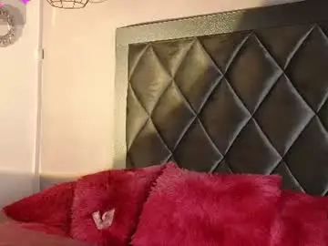 Chaturbate Watch Live Sex Cams of ashley__williamss