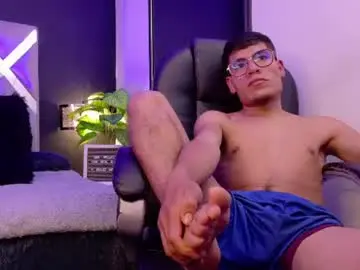 Chaturbate Best Webcam of asian_ferverx
