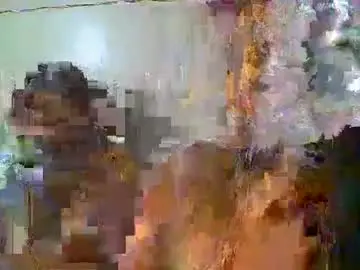 Chaturbate Watch Live Sex Cams of babybrown20