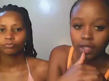 Chaturbate Watch Live Sex Cams of babybrown20