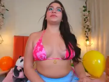 Chaturbate Watch Live Sex Cams of caandace
