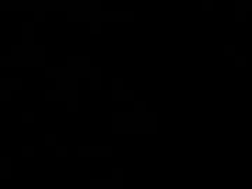 Chaturbate Free Porn Cam of charles3209