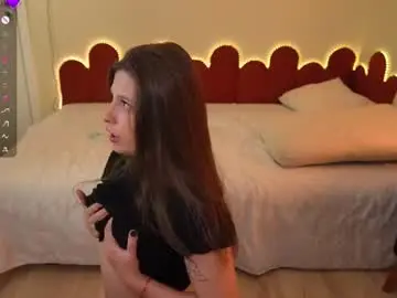 Chaturbate Best live sex cam show of cutefacebigass