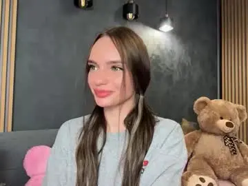 Chaturbate Sex Cam of dialinkaaaa