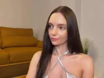Chaturbate Best Webcam of dialinkaaaa