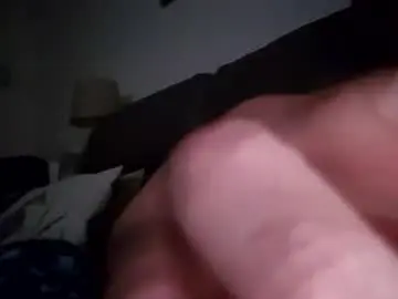 Chaturbate Adult Webcams of donnykebab