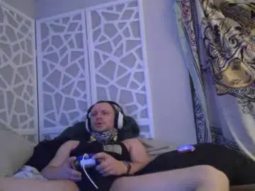 Chaturbate Best Webcam of elinnnmmm
