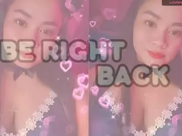 Chaturbate Live Sex of elleelle123