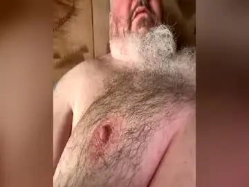 Chaturbate Private Sex Chat of jokapirate43