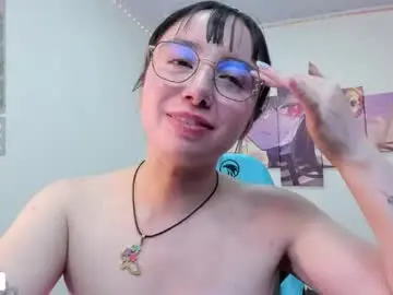 Chaturbate Free Live Porn of julieta_shelby