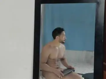 Chaturbate Adult Webcams of luis_baptista