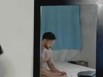 Chaturbate Watch Live Sex Cams of luis_baptista