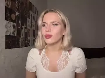 Chaturbate Free Live Porn of marthmielke