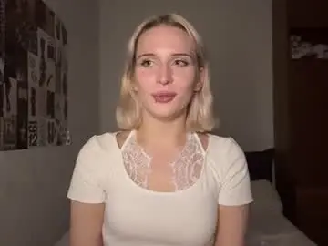 Chaturbate Adult Video Chat of marthmielke