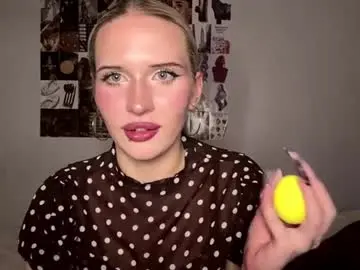 Chaturbate Watch Live Sex Cams of marthmielke