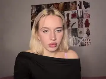Chaturbate Watch Live Sex Cams of marthmielke