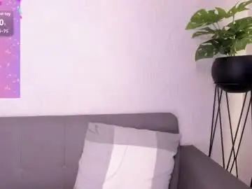 Chaturbate Free Porn Cam of melissa__saenz_