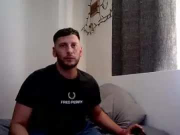 Chaturbate Free Porn Cam of perfectsin69