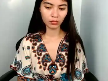 Chaturbate Adult Video Chat of prettylittle_lady