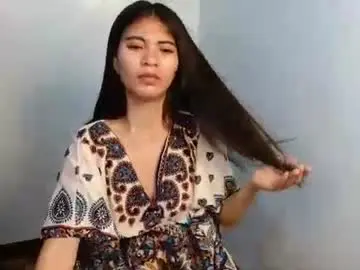 Chaturbate Watch Live Sex Cams of prettylittle_lady