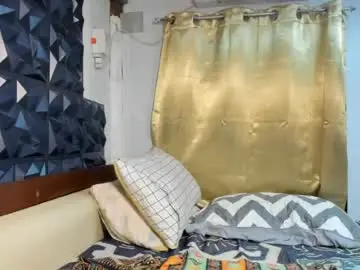 Chaturbate Adult Webcams of prettylittle_lady