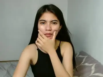 Chaturbate Live Sex of prettylittle_lady