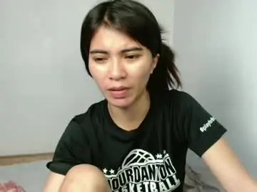 Chaturbate Free Porn Cam of prettylittle_lady