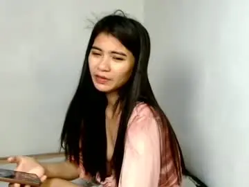 Chaturbate Free Live Porn of prettylittle_lady