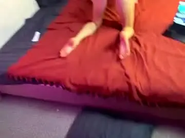 Chaturbate Live Porn of realcest