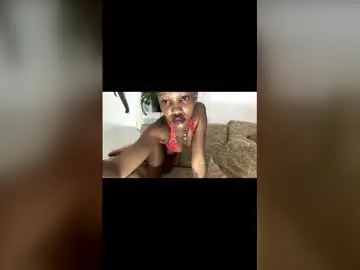 Chaturbate Free Live Porn of sexy_pornfire