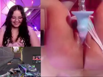Chaturbate Watch Live Sex Cams of shylysweet