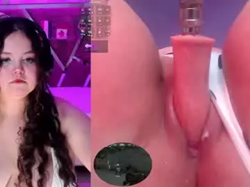 Chaturbate Private Sex Chat of shylysweet