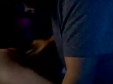 Chaturbate Free Live Porn of sissforyou